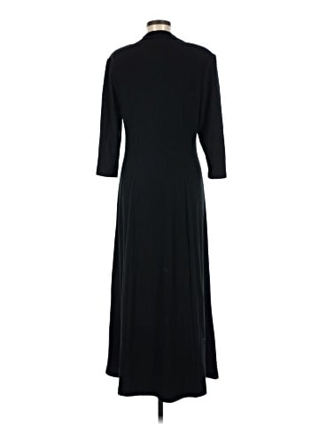Coldwater Creek Casual Dress (view 2)