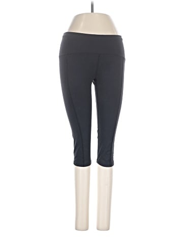 Oiselle Active Pants (view 1)