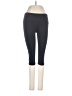 Oiselle Gray Active Pants Size 2 - photo 1