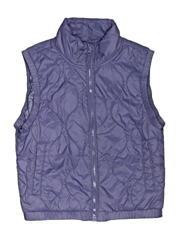 Gap Vest (view 1)