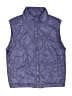Gap 100% Nylon Purple Vest Size L - photo 1