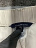 Lands' End Gray Casual Pants Size 18 - photo 4