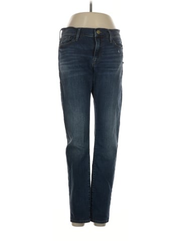 FRAME Jeans (view 1)