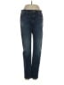 FRAME Blue Jeans Size 27 waist - photo 1