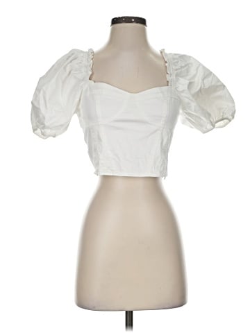 Endless Rose Tank Top (view 1)