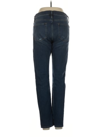 FRAME Jeans (view 2)