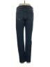 FRAME Blue Jeans Size 27 waist - photo 2