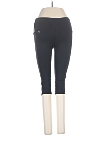 Oiselle Active Pants (view 2)