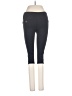 Oiselle Gray Active Pants Size 2 - photo 2