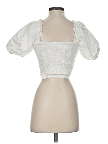 Endless Rose Tank Top (view 2)