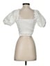 Endless Rose Ivory Tank Top Size S - photo 2