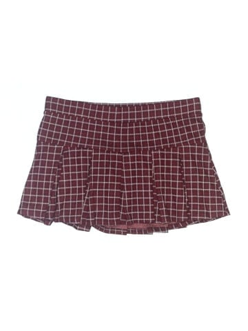 American Eagle Outfitters Skort (view 1)