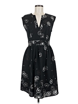 Maison Jules Casual Dress