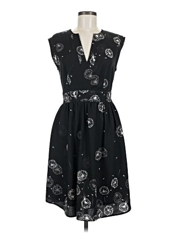 Maison Jules Casual Dress (view 1)