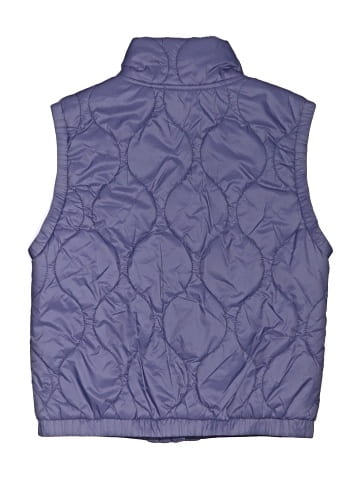 Gap Vest (view 2)