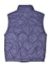 Gap 100% Nylon Purple Vest Size L - photo 2