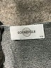 SoulCycle Gray Tank Top Size L - photo 7