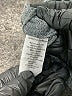 SoulCycle Gray Tank Top Size L - photo 8