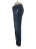 FRAME Blue Jeans Size 27 waist - photo 5