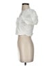 Endless Rose Ivory Tank Top Size S - photo 5