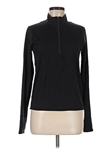 All Access Track Jacket (view 1)