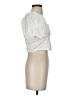 Endless Rose Ivory Tank Top Size S - photo 4