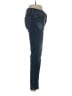 FRAME Blue Jeans Size 27 waist - photo 4