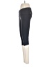 Oiselle Gray Active Pants Size 2 - photo 5