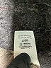 Wilfred Brown Wool Skirt Size XXS - photo 5