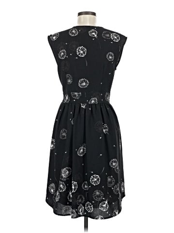 Maison Jules Casual Dress (view 2)