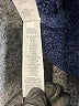 Aerie Blue Pullover Sweater Size L - photo 8