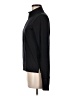 All Access Black Track Jacket Size 8 - 10 - photo 5