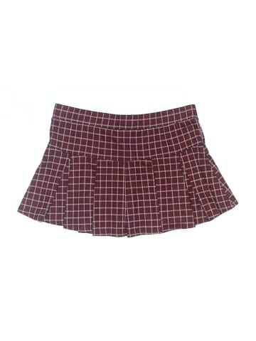 American Eagle Outfitters Skort (view 2)
