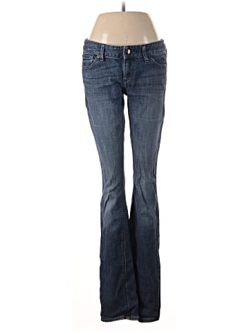 Express Jeans Jeans (view 1)