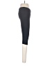 Oiselle Gray Active Pants Size 2 - photo 4
