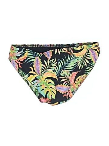 Freya Swimsuit Bottoms (view 2)
