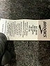 Brooks Black Tank Top Size Lg (38C) - photo 7