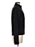 All Access Black Track Jacket Size 8 - 10 - photo 4
