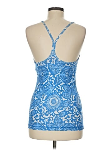 Lululemon Athletica Tank Top (view 2)