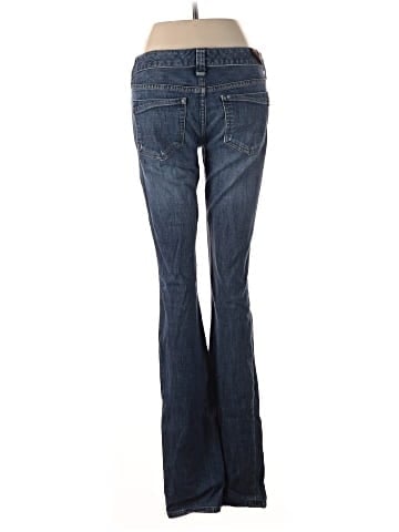 Express Jeans Jeans (view 2)