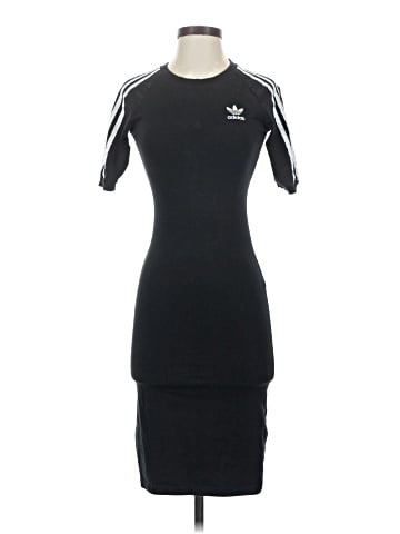 Adidas Casual Dress (view 1)