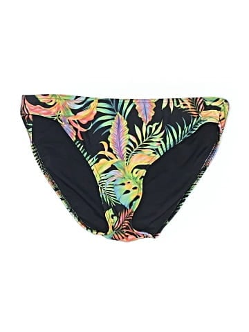 Freya Swimsuit Bottoms (view 1)