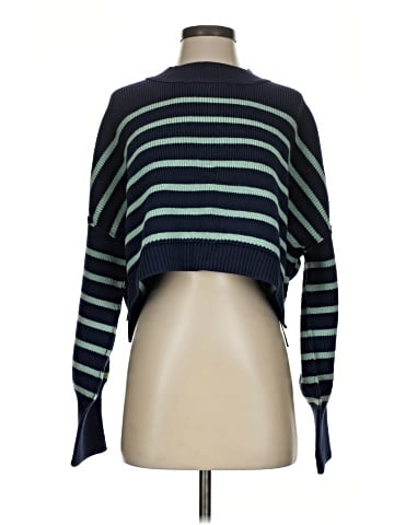 Free People Pullover Sweater (view 1)