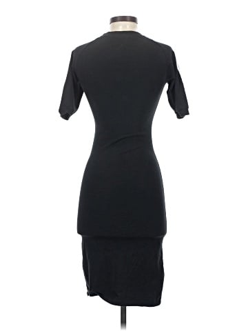 Adidas Casual Dress (view 2)