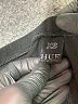 Hue Solid Black Active Pants Size XS - photo 7