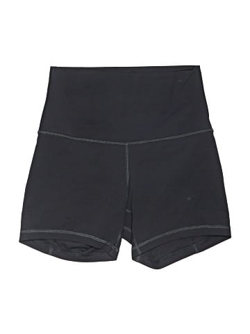 Lululemon Athletica Athletic Shorts (view 1)