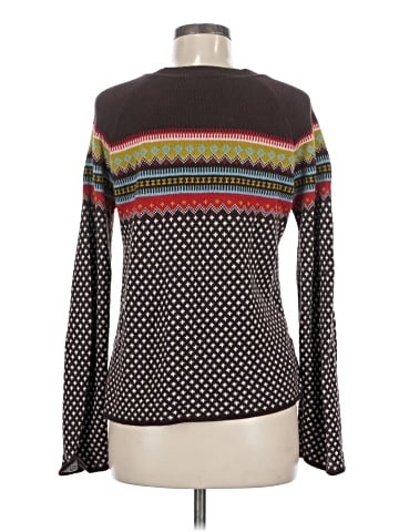 Free People Pullover Sweater (view 2)