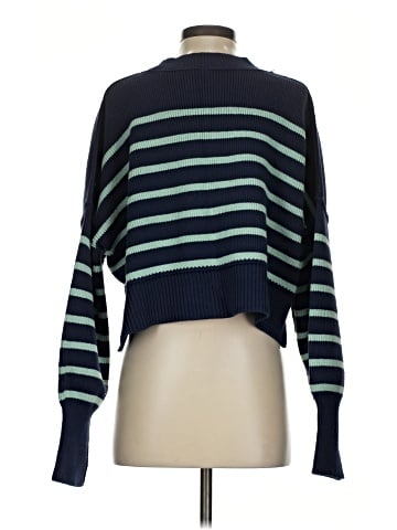 Free People Pullover Sweater (view 2)