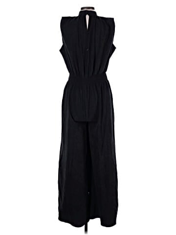 Naked Zebra Jumpsuit (view 2)