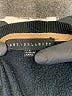 Jane and Delancey Black Pullover Sweater Size L - photo 7